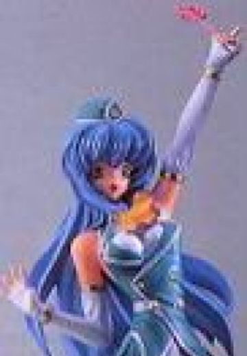 バーチャコール3 プリシア 