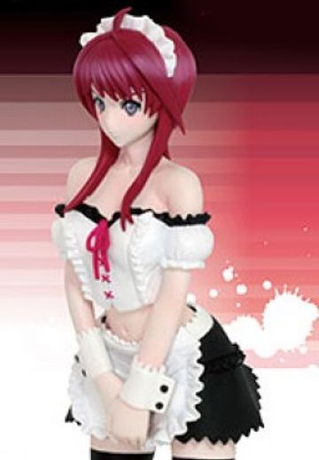 圣痕炼金士 织部真冬 