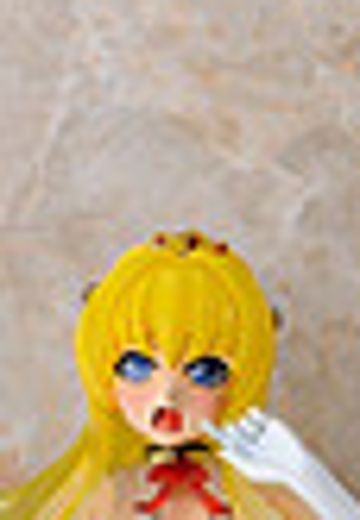 淫堕的姫骑士Janne Janne Grenoble Vol. 2 Normal Type 