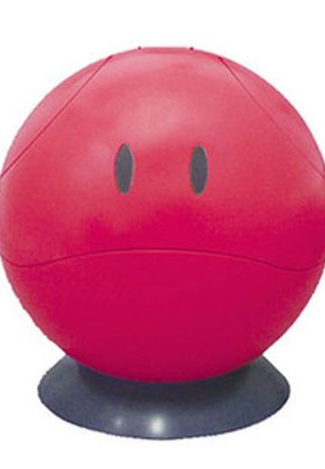 高达00 ハロ Nandemo Haro (Red)  | Hpoi手办维基