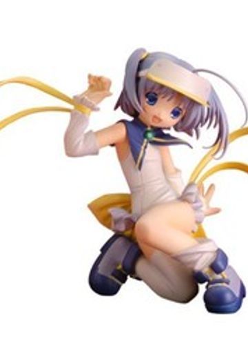 萌单 ぱすてるインク 