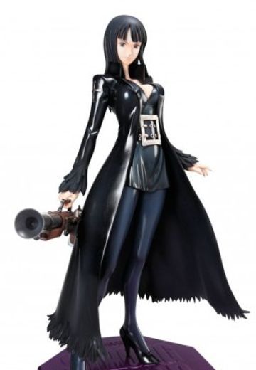 ExcellentModel 海贼王 妮可・罗宾