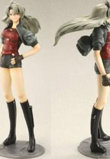 マドラックス マドラックス  | Hpoi手办维基