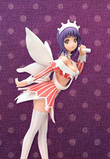 HG手办 魔法的禁书目录II 五和  | Hpoi手办维基