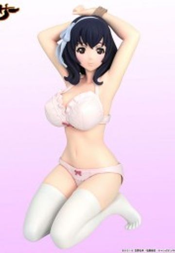 圣痕炼金士 山辺灯