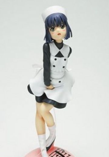 伊娜り! あいぶれーしょん 雫石（しずくいし）