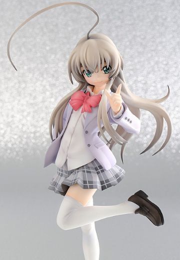 潜行吧！奈亚子 奈亚子 | Hpoi手办维基