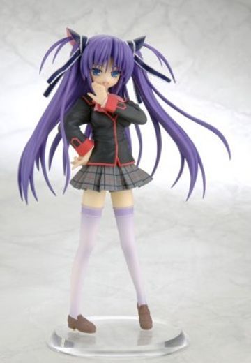 レジーニャ! Little Busters! 笹瀬川佐々美  | Hpoi手办维基