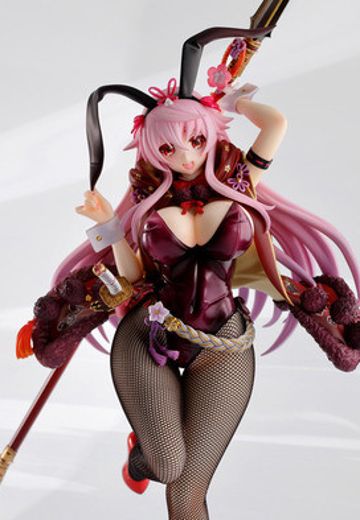 战国武将姫MURAMASA 藤堂高虎