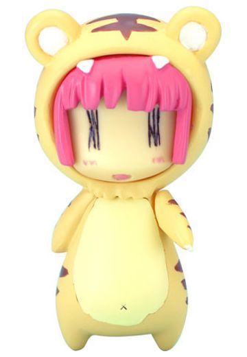 ぽことら | Hpoi手办维基