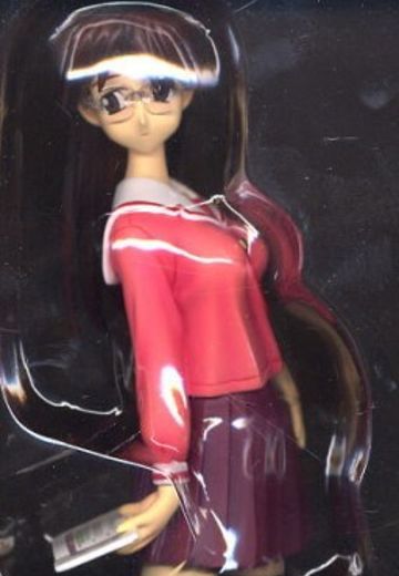 あずまんが大王 水原暦  | Hpoi手办维基