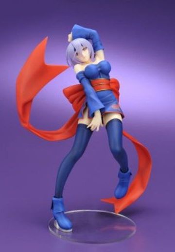 DeadオアAlive4 绫音  | Hpoi手办维基