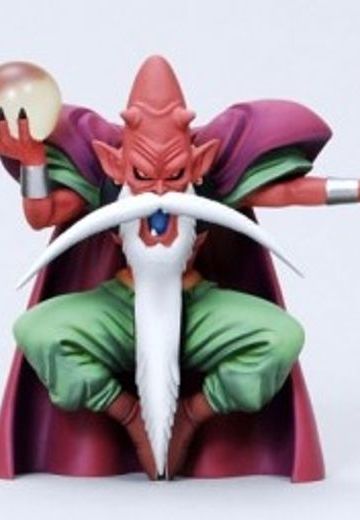 勇者斗恶龙 ソフビモンスター 勇者斗恶龙 デスタムーア  | Hpoi手办维基