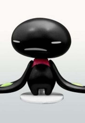 交响诗篇  尼尔瓦修 type the END Fairy | Hpoi手办维基