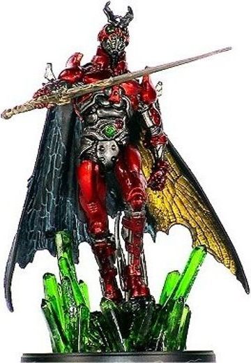 S.I.C. 匠魂 假面骑士BLACK 创生王（アナザーシャドームーン  | Hpoi手办维基