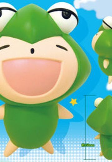 向阳素描×☆☆☆ 梅老师  | Hpoi手办维基