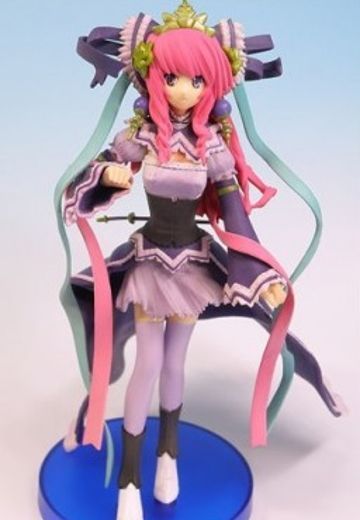 三国志大戦 3 Lady Gan Queen Collection Vol.2  | Hpoi手办维基