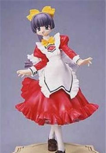 可可露图书馆 可可露