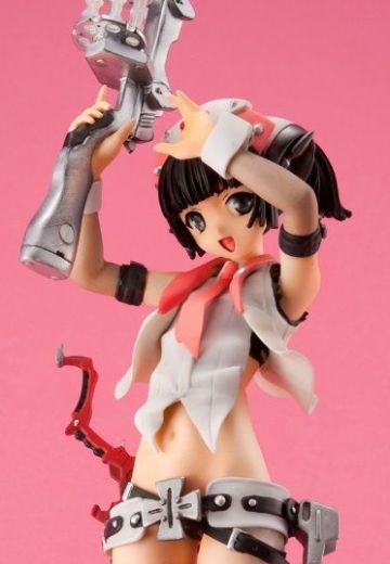 女皇之门 超看护妇佩恩基拉琴音  | Hpoi手办维基