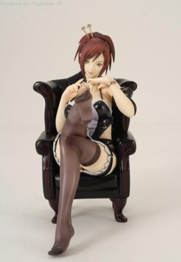 A-Brand ス达列斯 间宫麻理絵