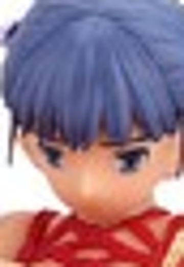 りりな | Hpoi手办维基