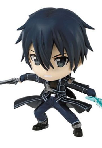 一番赏 刀剑神域 桐谷和人 SAO