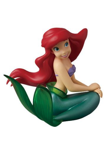 黑胶Doll 184 リトル・マー女仆 ア理爱儿 新装版  | Hpoi手办维基