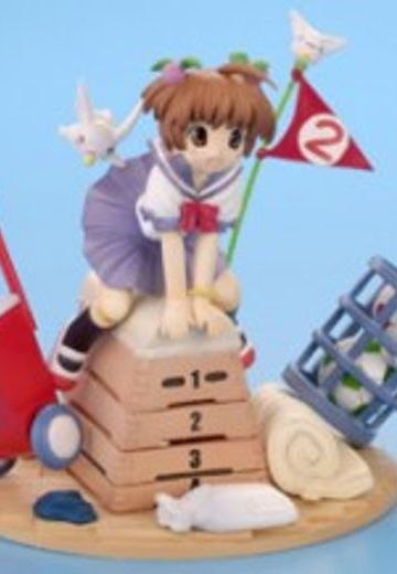 すく水ぺったん Mana