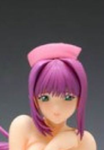 夜勤病栋 七瀬恋 | Hpoi手办维基