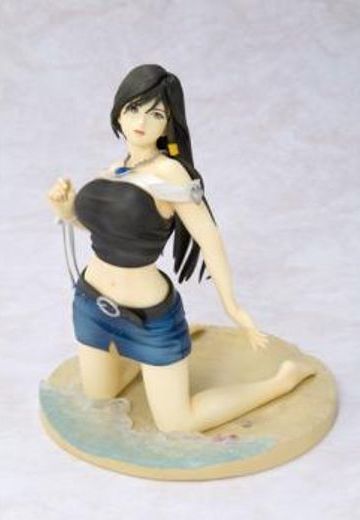 死或生：沙滩排球2 心 Tecmo Webshop Exclusive Limited Edition | Hpoi手办维基