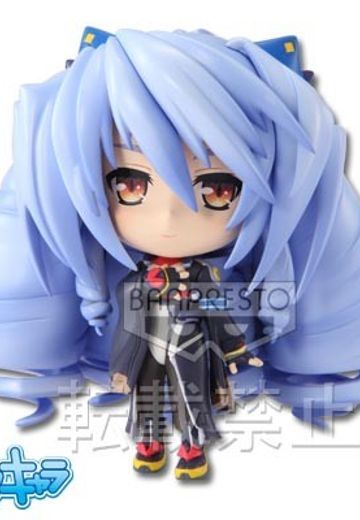 一番赏 境界上的地平线 纳特・米多苏戴拉 