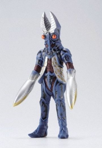 奥特曼怪獣系列 #37 奥特曼マンコスモス THE FIRST CONTACT ベーシカル  | Hpoi手办维基