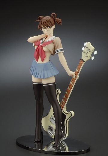 ありさ | Hpoi手办维基