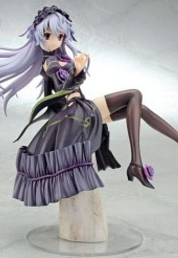 光明力量 羽翼 阿尔芬 Umbrio Ver.