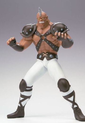 圣闘士圣衣神话 セイントクロスマイス 圣闘士星矢 卡西欧斯  | Hpoi手办维基