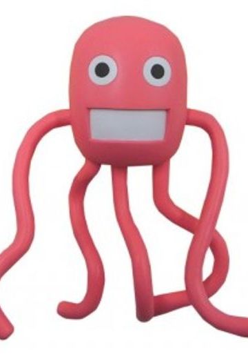 もやしもん O-157 Soft Stage  | Hpoi手办维基