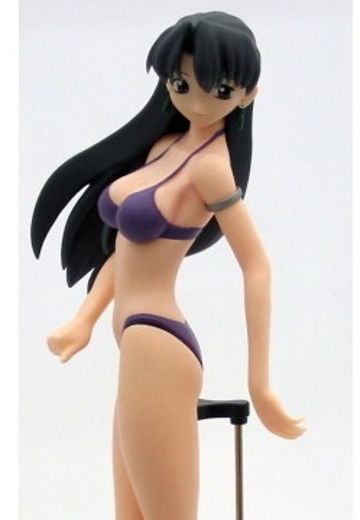 スクラップド・公主 ラクウェル・カスール  | Hpoi手办维基