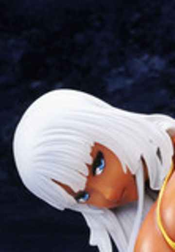 我家的莉莉安娜 莉莉安娜 Extra Color ver.