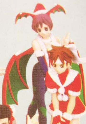 Ver.1 | Hpoi手办维基