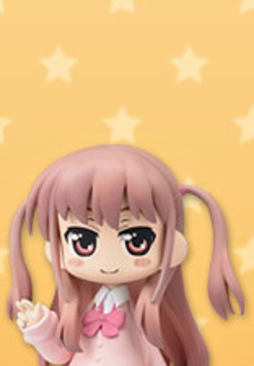 キャラ葵特ｆｅａｔ．八云剣豪 咲-Saki- 阿知贺编 episode of side-A 新子憧 