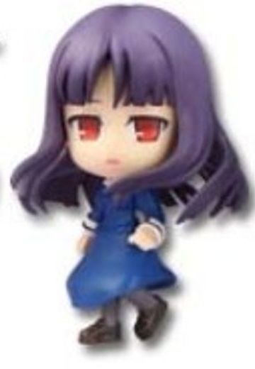 一番赏 剧场版 空之境界 未来福音 浅上藤乃