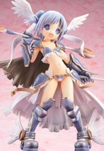 萌单&女皇之门 ぱすてるインク Queen's Gate | Hpoi手办维基