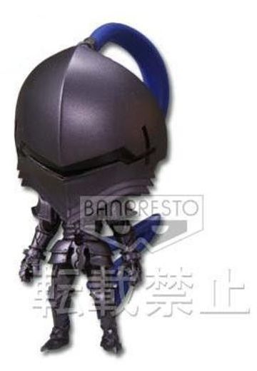 一番赏 フェイト/ゼロ Berserker 