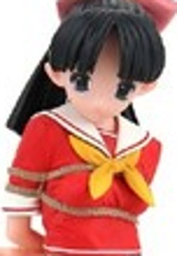 なるちゃん | Hpoi手办维基