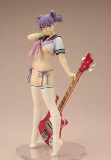 ありさ | Hpoi手办维基