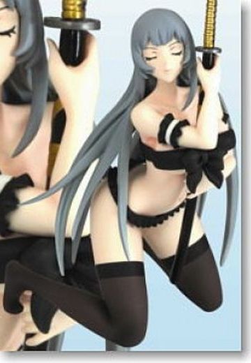 赵云子龙 内衣版