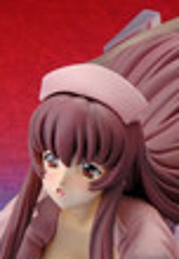 夜勤病栋 风间爱 | Hpoi手办维基