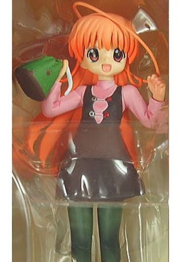 瓶诘妖精 库琪莎荷 Sarara Eye's Color  | Hpoi手办维基