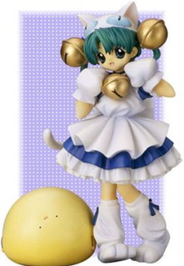 デ・ジ・キャ大鼠 デ・ジ・キャ大鼠 