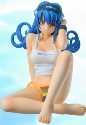 ウィンドウズ OSアイドルWINちゃん Ver.3  | Hpoi手办维基